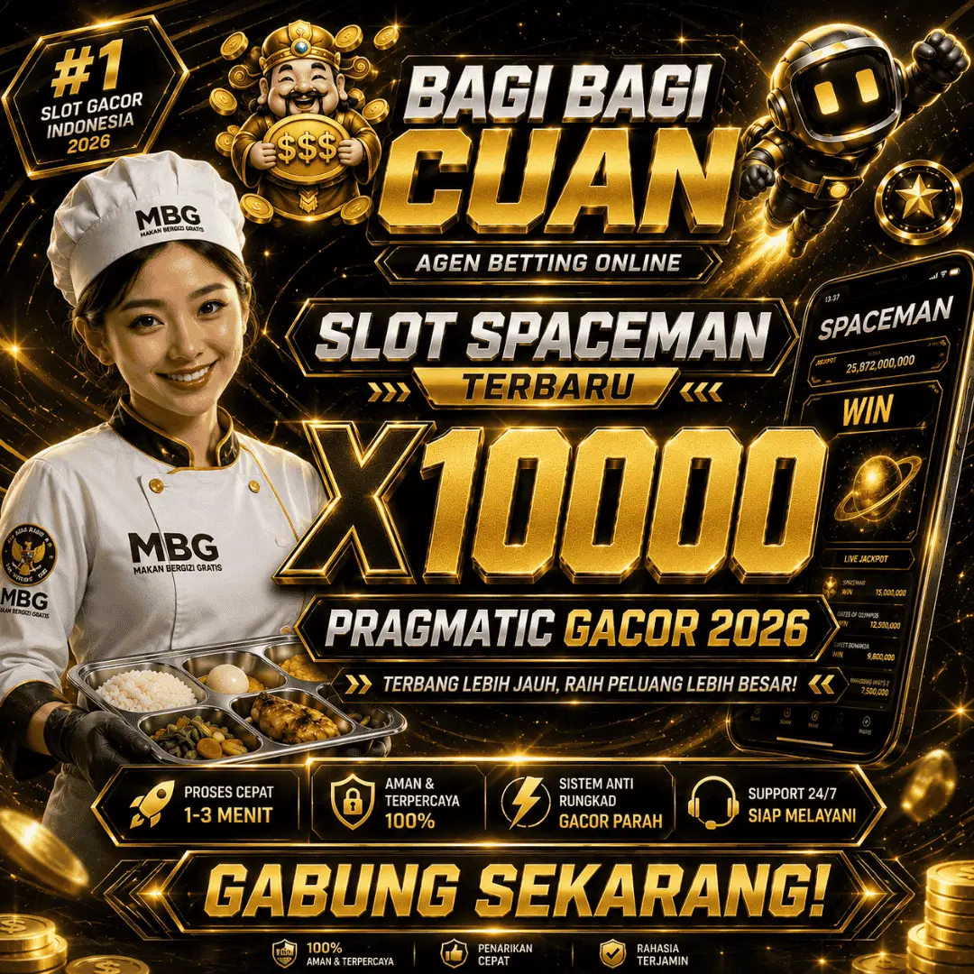 BOY77 Banner